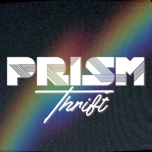 prismthrift717